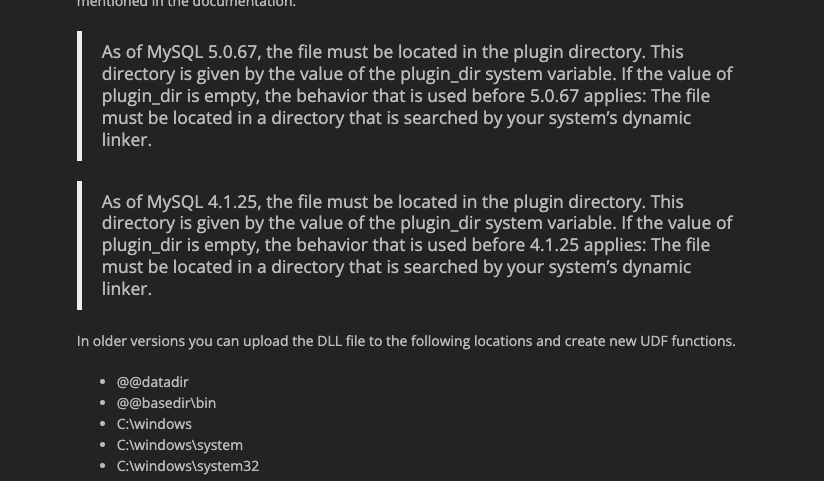 image-20221108000639177